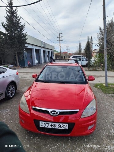 Hyundai i30-2