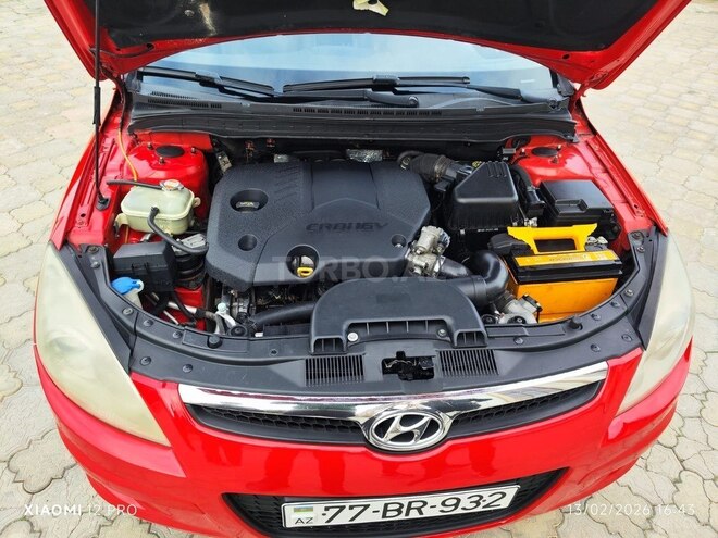 Hyundai i30-3