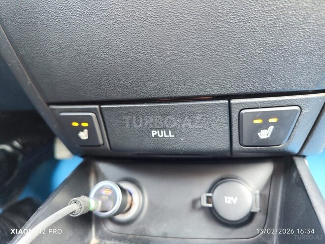 Hyundai i30-13