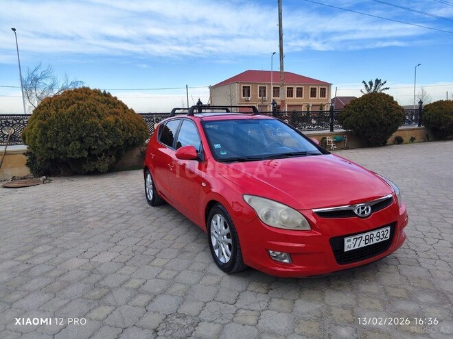 Hyundai i30-12