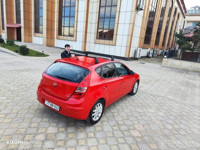 Hyundai i30-4