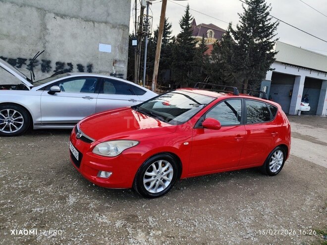 Hyundai i30-11