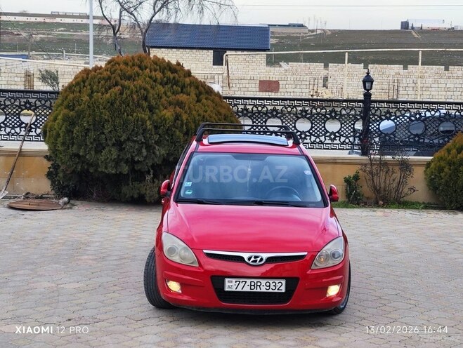 Hyundai i30-1