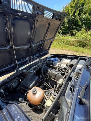 LADA (VAZ) 2107-8