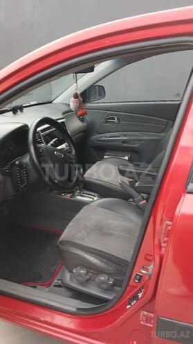 Kia Rio-4