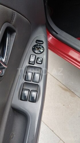 Kia Rio-5
