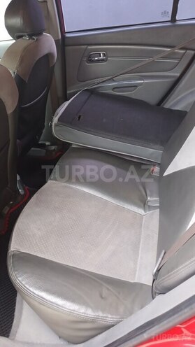 Kia Rio-6