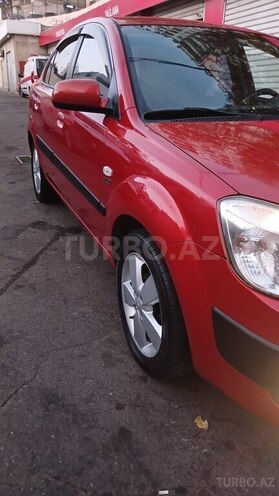 Kia Rio-7