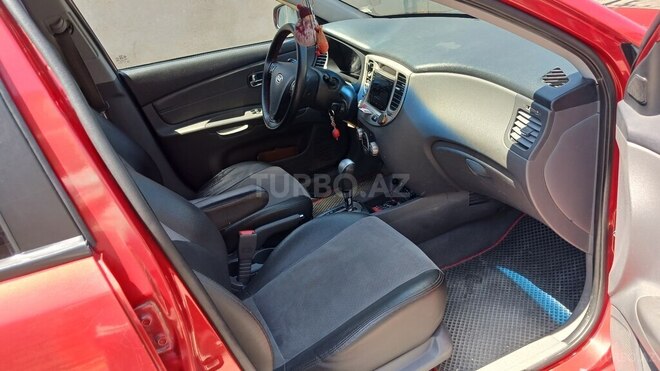 Kia Rio-11