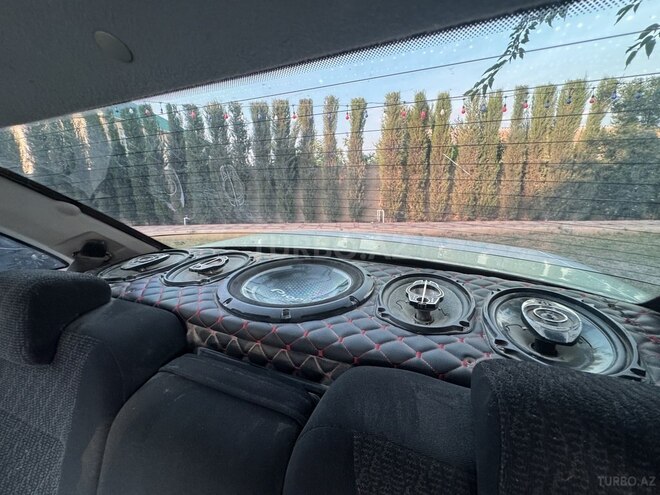 LADA (VAZ) Priora-6