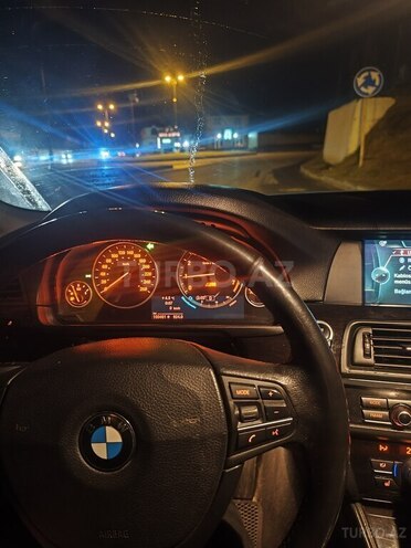 BMW 528-10