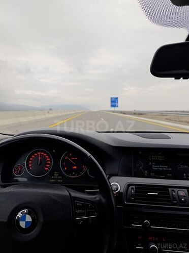 BMW 528-12