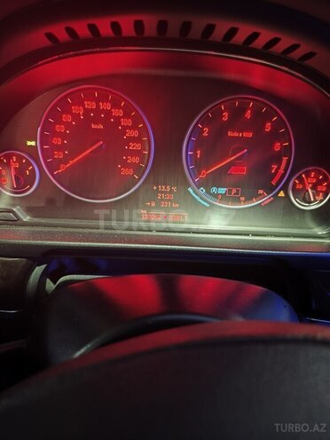BMW 528-11