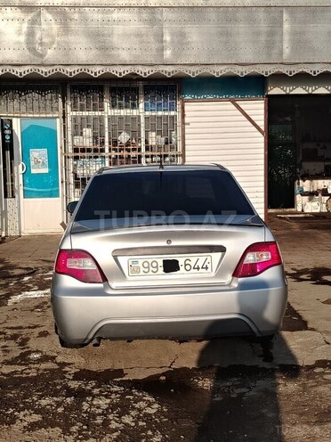 Daewoo Nexia-3