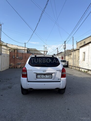 Hyundai Tucson-3