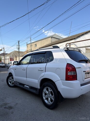 Hyundai Tucson-2