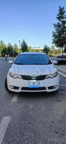 Kia Cerato-6