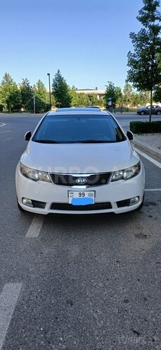 Kia Cerato-1