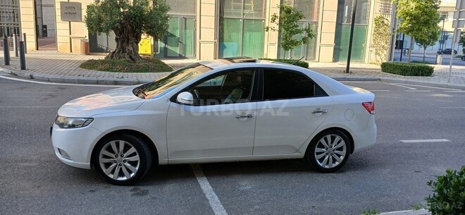Kia Cerato-13