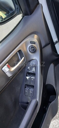 Kia Cerato-11