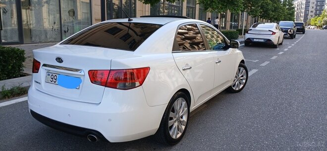 Kia Cerato-2