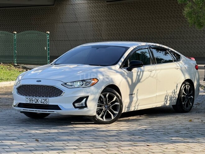 Ford Fusion (North America)-4