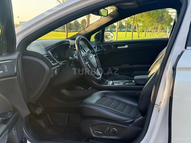 Ford Fusion (North America)-15