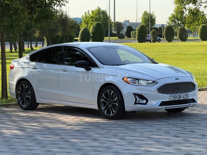 Ford Fusion (North America)-12