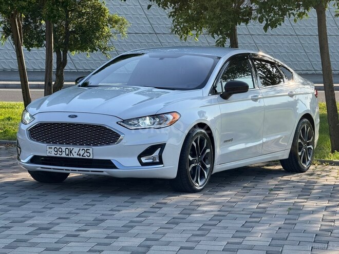 Ford Fusion (North America)-13