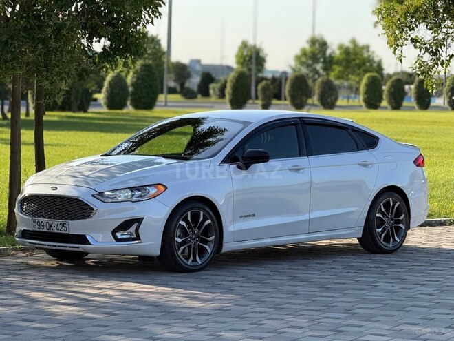 Ford Fusion (North America)-10