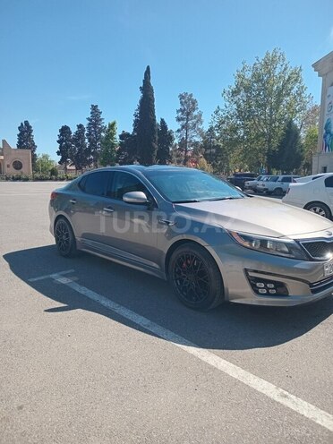 Kia Optima-6