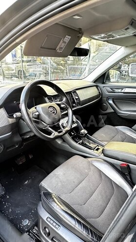 Skoda Kodiaq-4