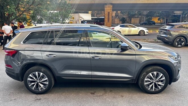 Skoda Kodiaq-2