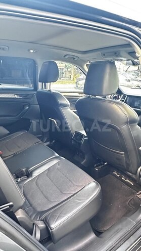 Skoda Kodiaq-8