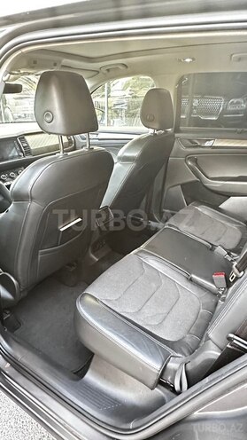 Skoda Kodiaq-5