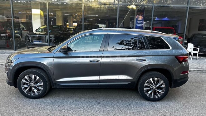 Skoda Kodiaq-3