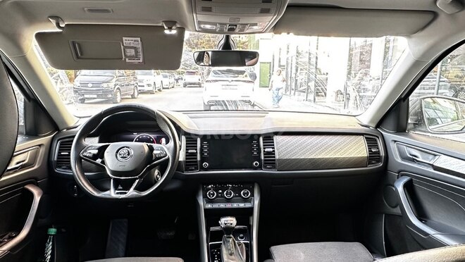 Skoda Kodiaq-6