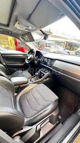 Skoda Kodiaq-9