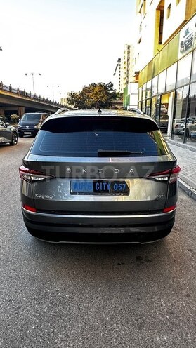 Skoda Kodiaq-7