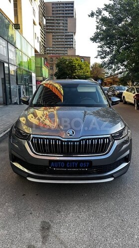 Skoda Kodiaq-1