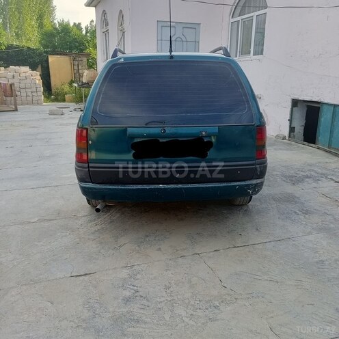 Opel Astra-4