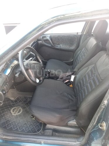 Opel Astra-5