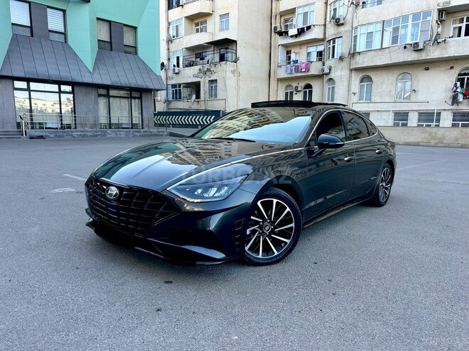 Hyundai Sonata-10