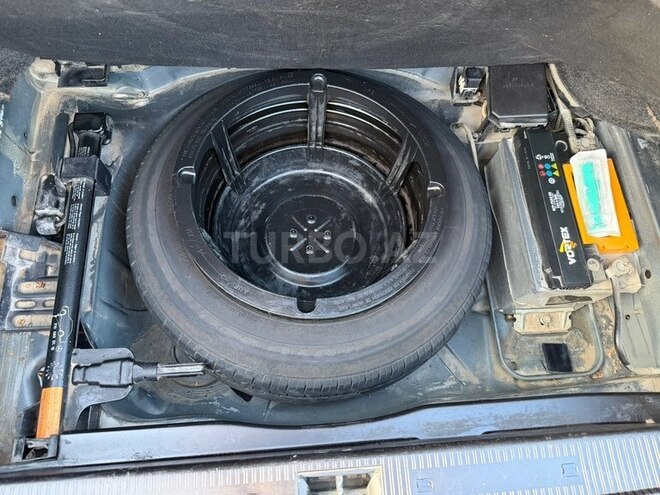 Mercedes C 240-19
