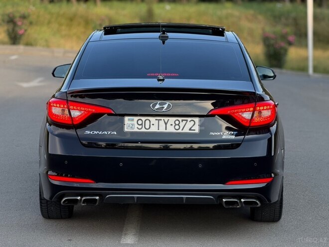 Hyundai Sonata-10