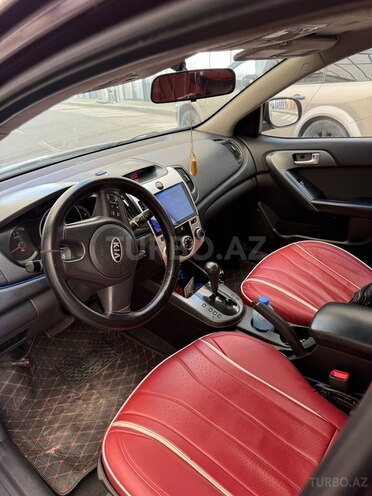 Kia Cerato-6