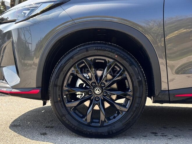 Changan Oshan X5 Plus-4
