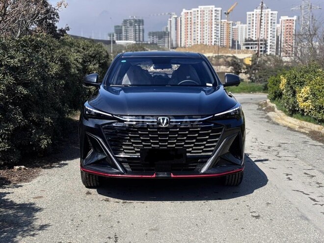 Changan Oshan X5 Plus-2