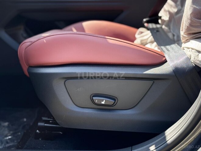 Changan Oshan X5 Plus-12