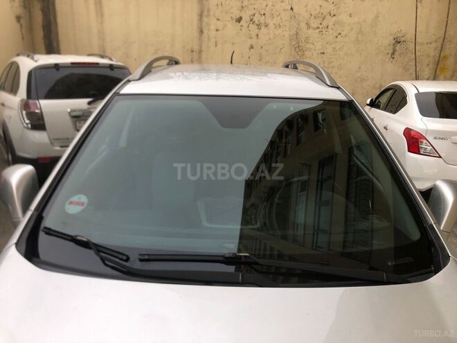 Chevrolet Captiva-6